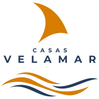 CAsas Velamar